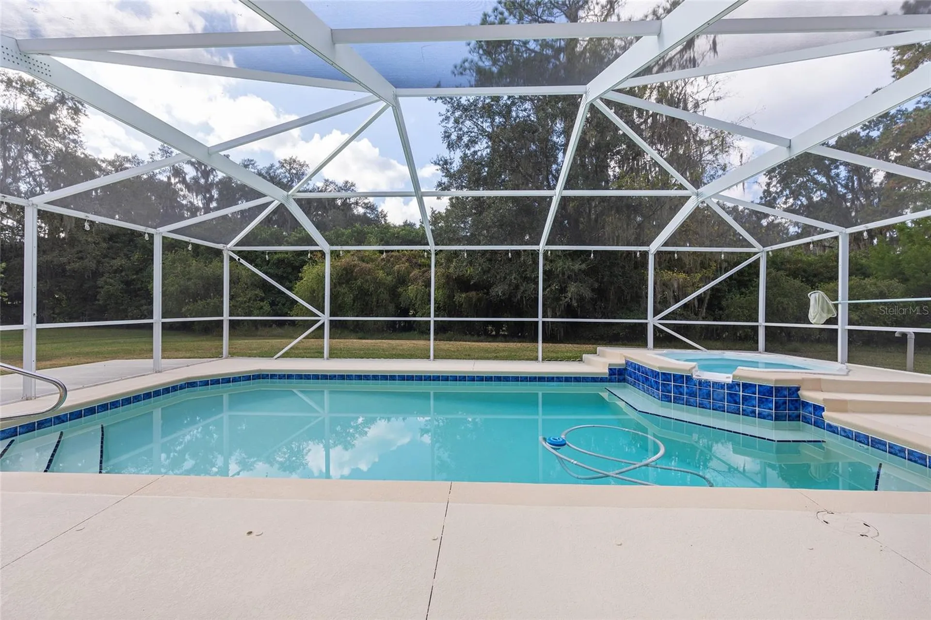 5248 NW 82nd Court Ocala FL 34482