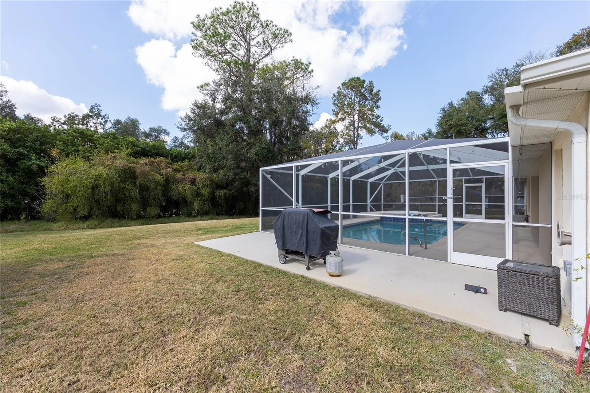 5248 NW 82nd Court Ocala FL 34482