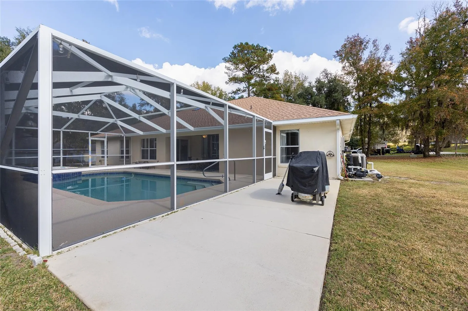 5248 NW 82nd Court Ocala FL 34482