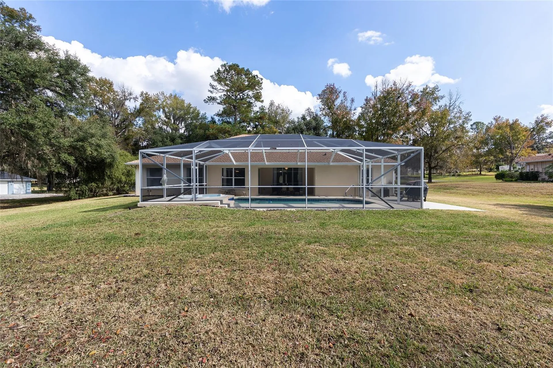 5248 NW 82nd Court Ocala FL 34482