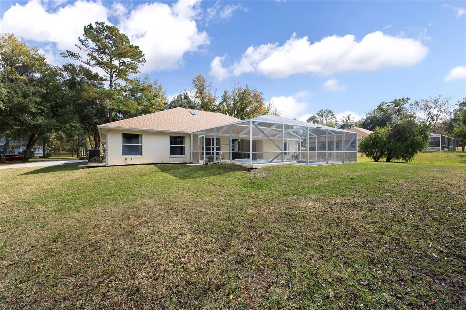 5248 NW 82nd Court Ocala FL 34482