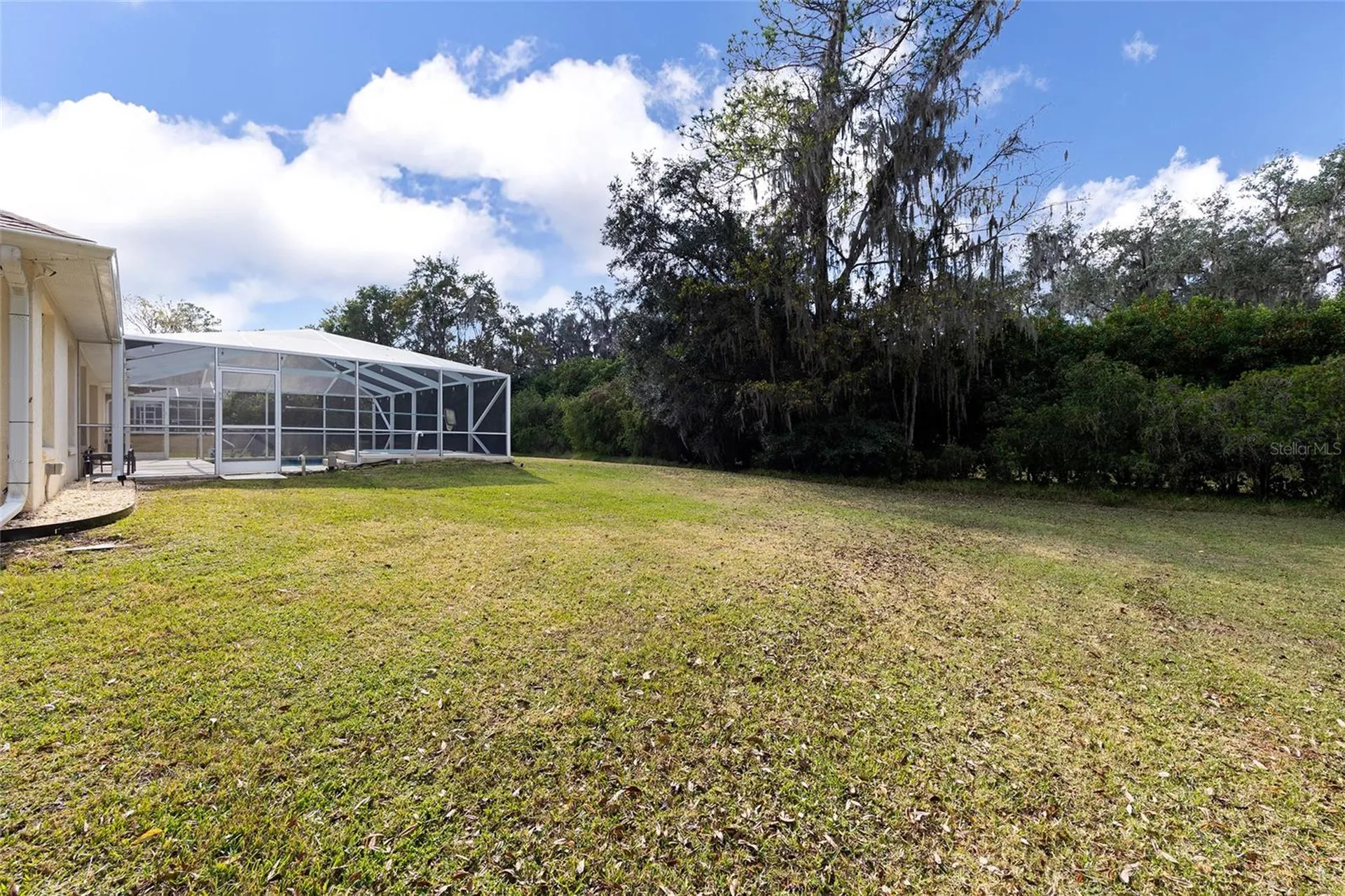 5248 NW 82nd Court Ocala FL 34482