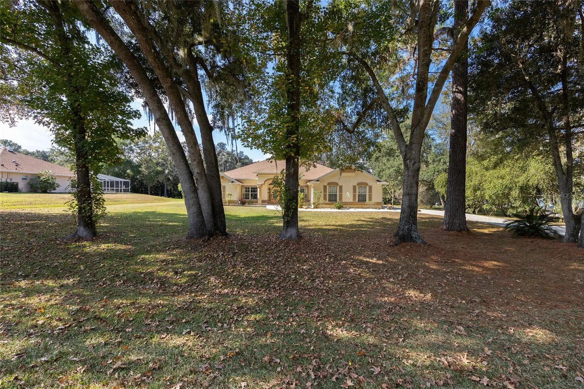 5248 NW 82nd Court Ocala FL 34482