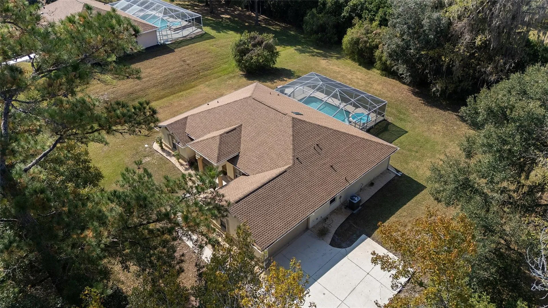 5248 NW 82nd Court Ocala FL 34482