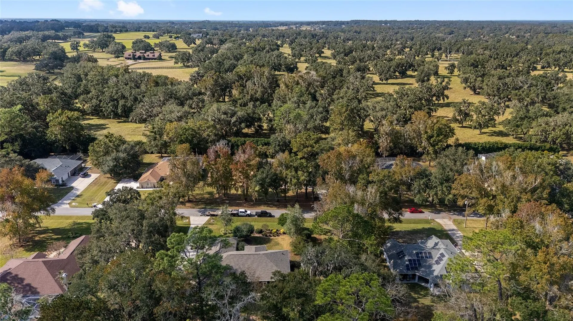 5248 NW 82nd Court Ocala FL 34482