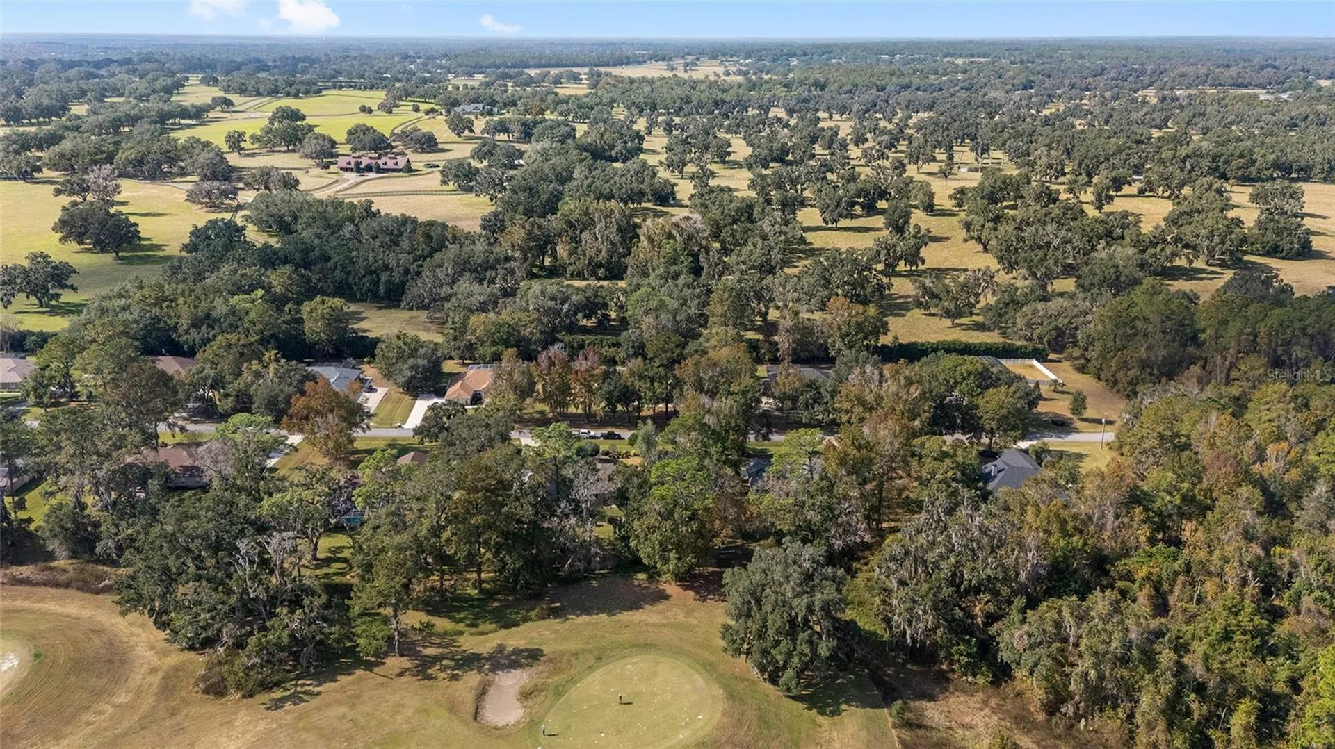 5248 NW 82nd Court Ocala FL 34482