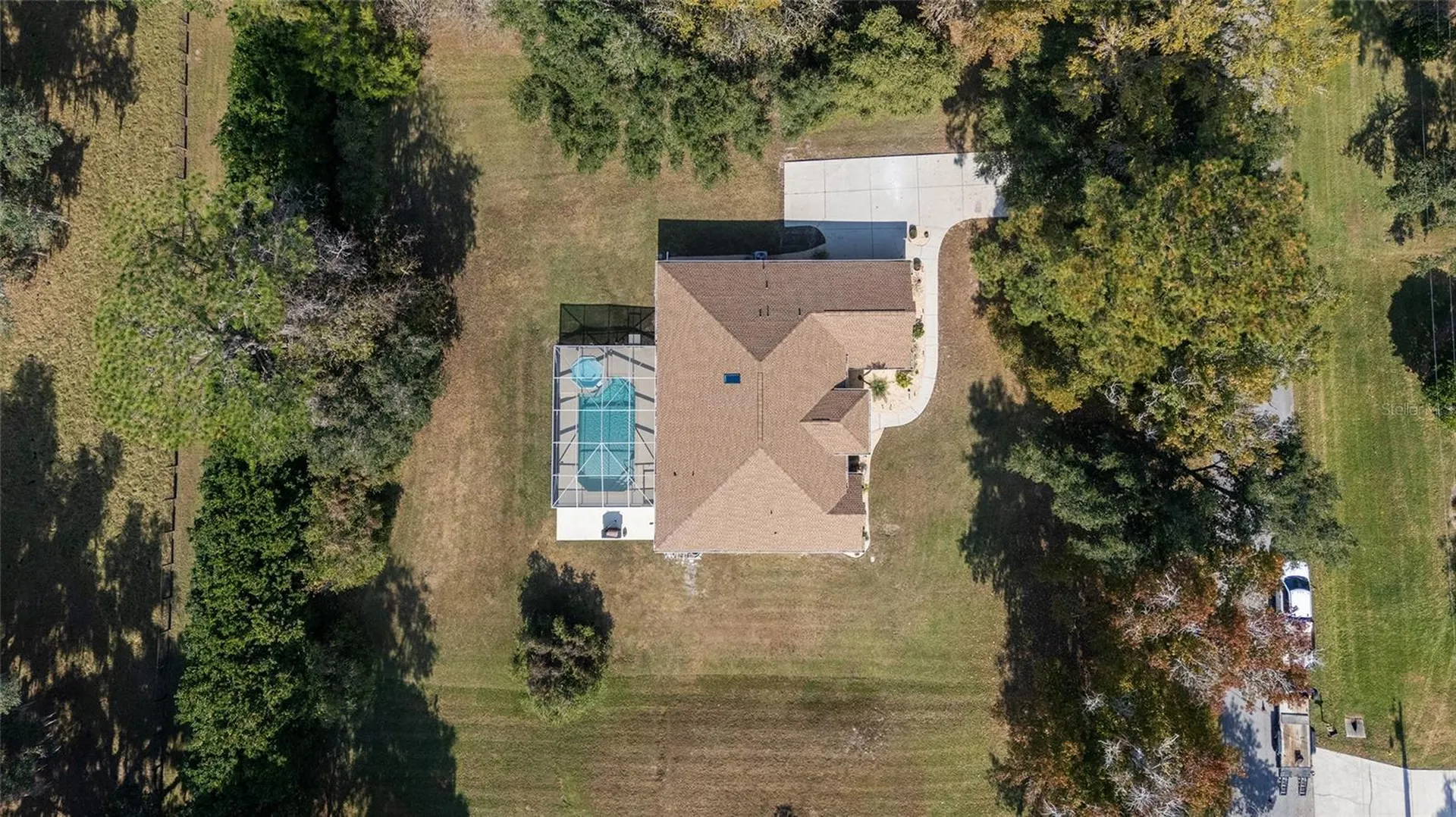5248 NW 82nd Court Ocala FL 34482