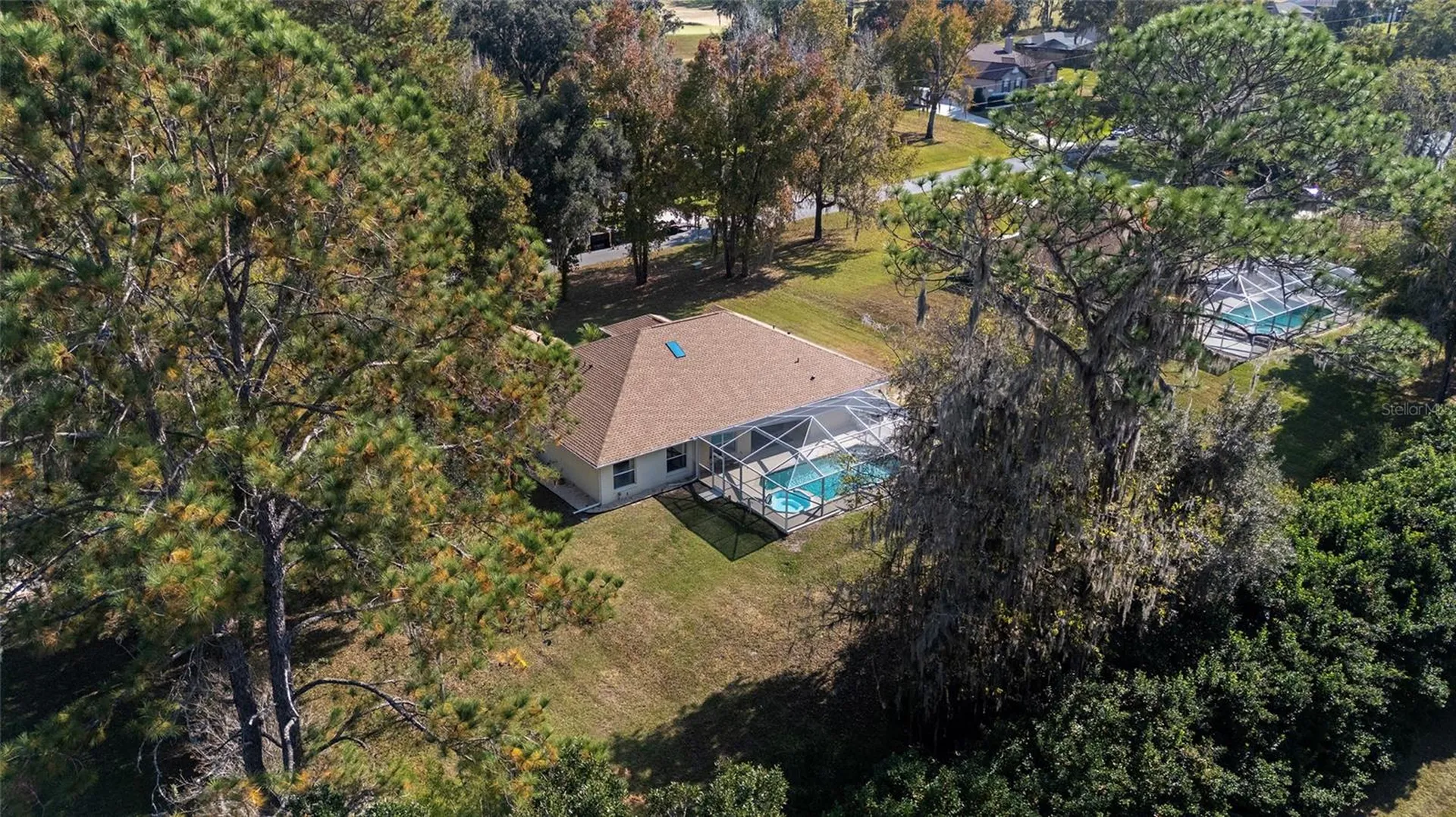 5248 NW 82nd Court Ocala FL 34482