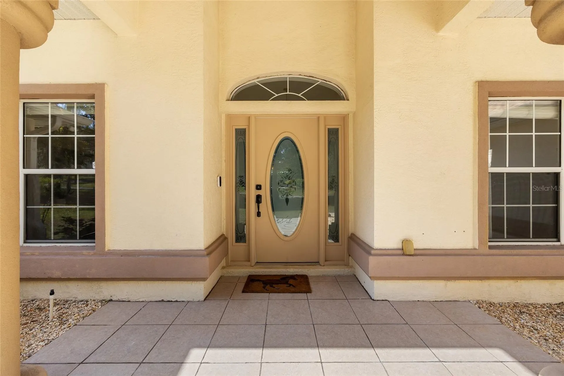 5248 NW 82nd Court Ocala FL 34482
