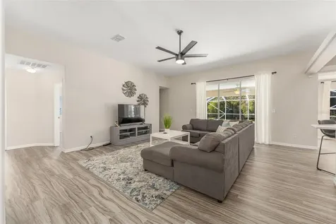 5248 NW 82nd Court Ocala FL 34482