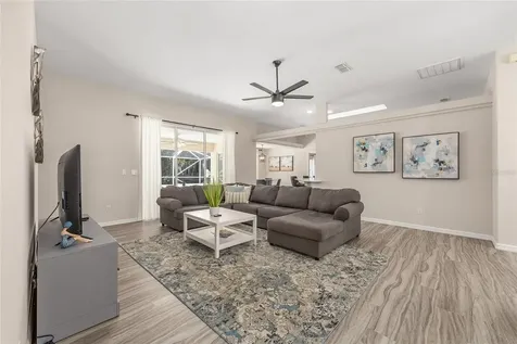 5248 NW 82nd Court Ocala FL 34482