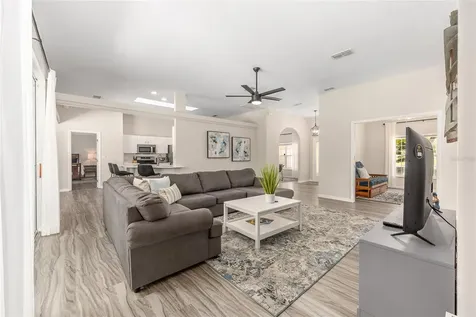 5248 NW 82nd Court Ocala FL 34482