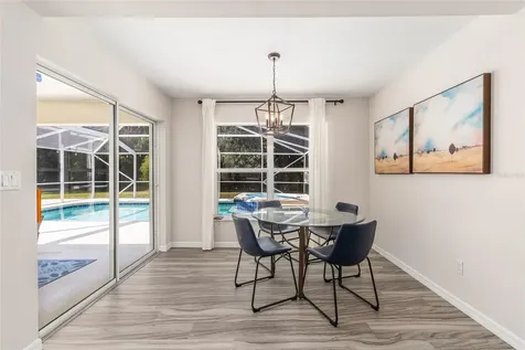 5248 NW 82nd Court Ocala FL 34482