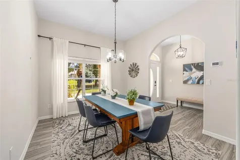 5248 NW 82nd Court Ocala FL 34482