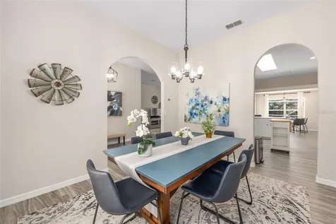 5248 NW 82nd Court Ocala FL 34482