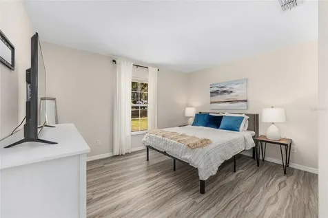 5248 NW 82nd Court Ocala FL 34482