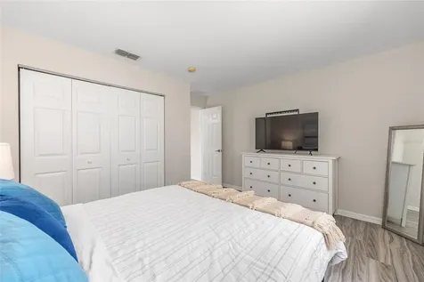 5248 NW 82nd Court Ocala FL 34482