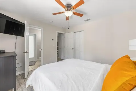 5248 NW 82nd Court Ocala FL 34482