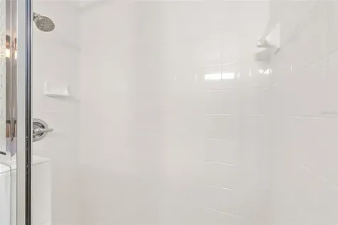 5248 NW 82nd Court Ocala FL 34482