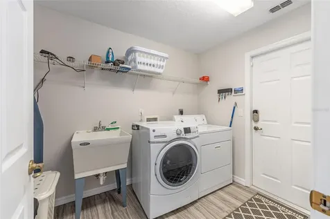 5248 NW 82nd Court Ocala FL 34482
