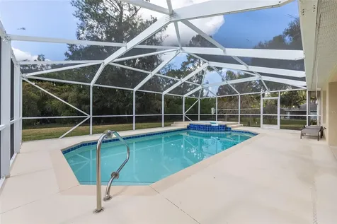 5248 NW 82nd Court Ocala FL 34482