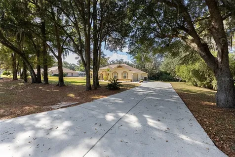 5248 NW 82nd Court Ocala FL 34482