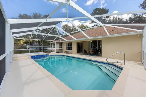 5248 NW 82nd Court Ocala FL 34482