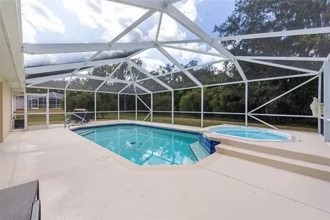 5248 NW 82nd Court Ocala FL 34482
