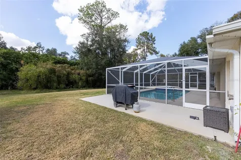5248 NW 82nd Court Ocala FL 34482