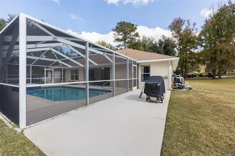 5248 NW 82nd Court Ocala FL 34482