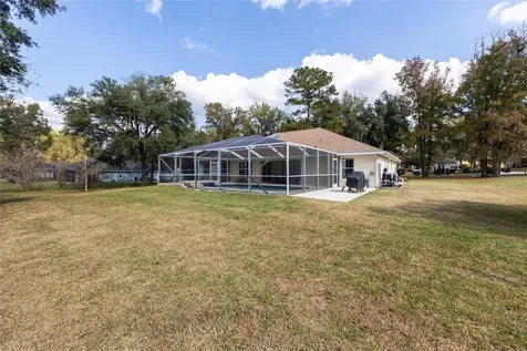 5248 NW 82nd Court Ocala FL 34482