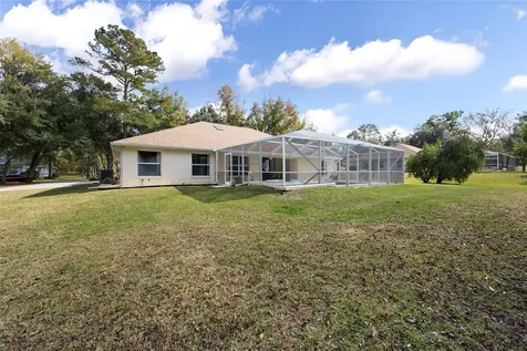 5248 NW 82nd Court Ocala FL 34482