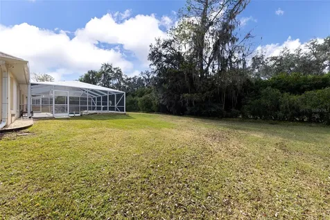 5248 NW 82nd Court Ocala FL 34482
