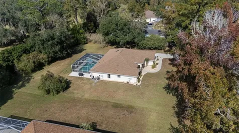 5248 NW 82nd Court Ocala FL 34482