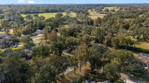 5248 NW 82nd Court Ocala FL 34482