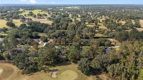 5248 NW 82nd Court Ocala FL 34482