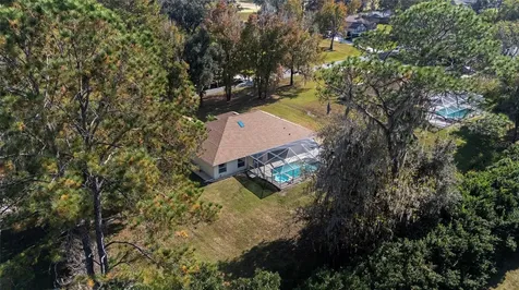 5248 NW 82nd Court Ocala FL 34482