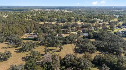 5248 NW 82nd Court Ocala FL 34482