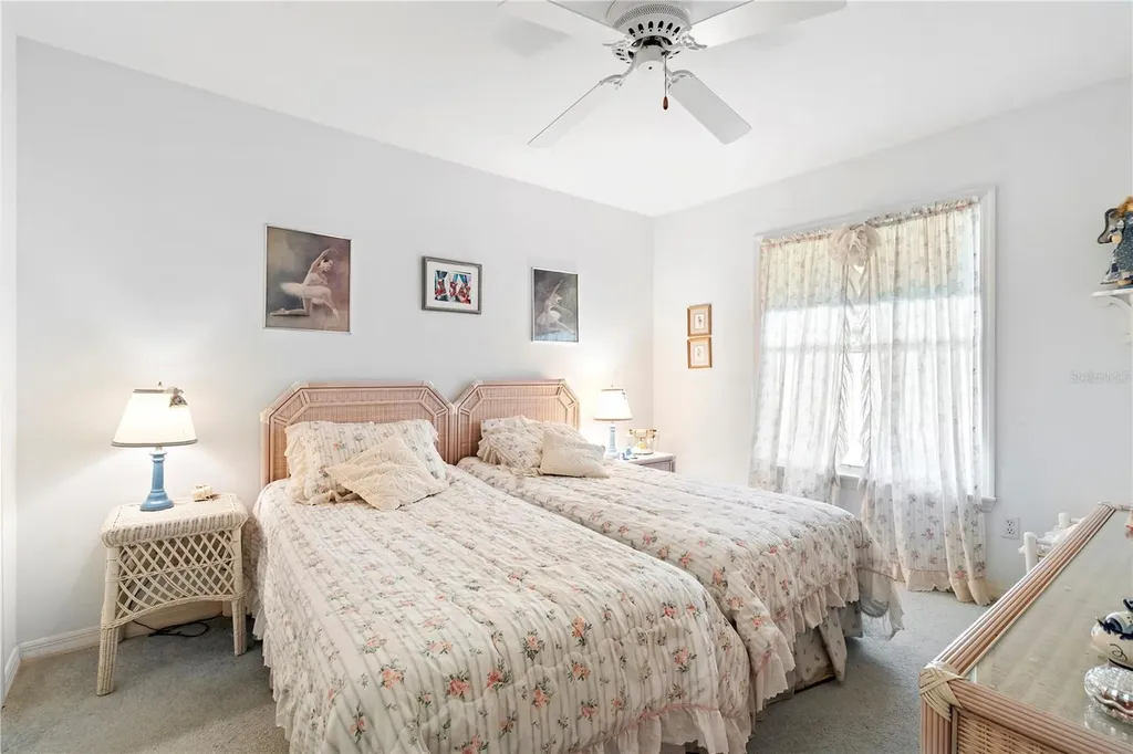 301 Lafayette Place Deland FL 32720