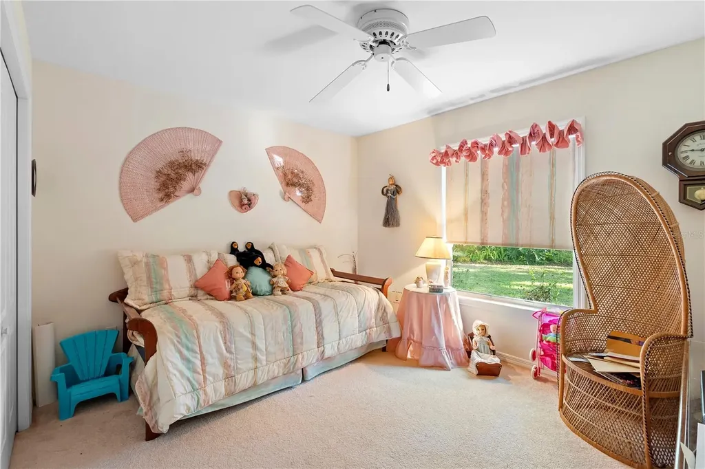 301 Lafayette Place Deland FL 32720