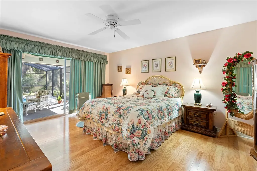 301 Lafayette Place Deland FL 32720