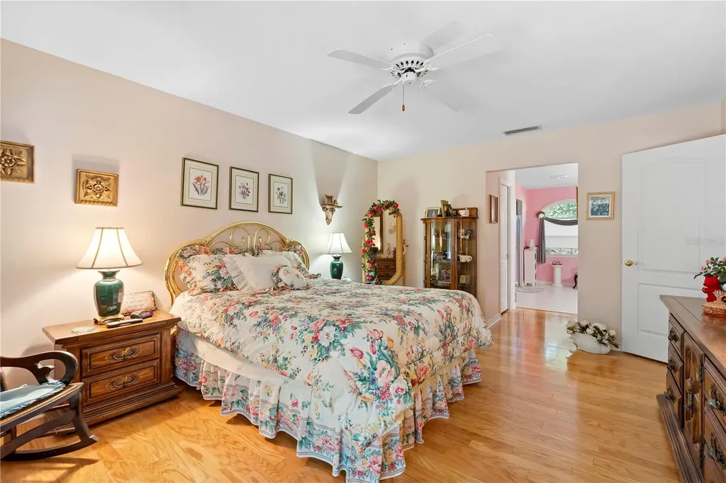 301 Lafayette Place Deland FL 32720