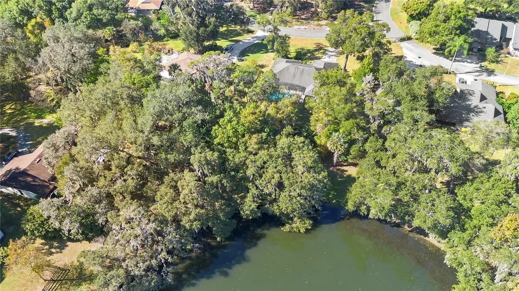 301 Lafayette Place Deland FL 32720