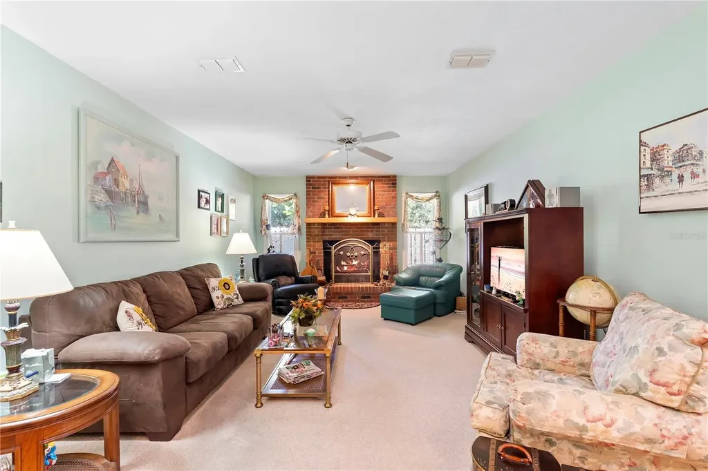 301 Lafayette Place Deland FL 32720