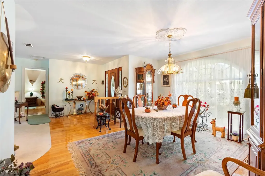 301 Lafayette Place Deland FL 32720