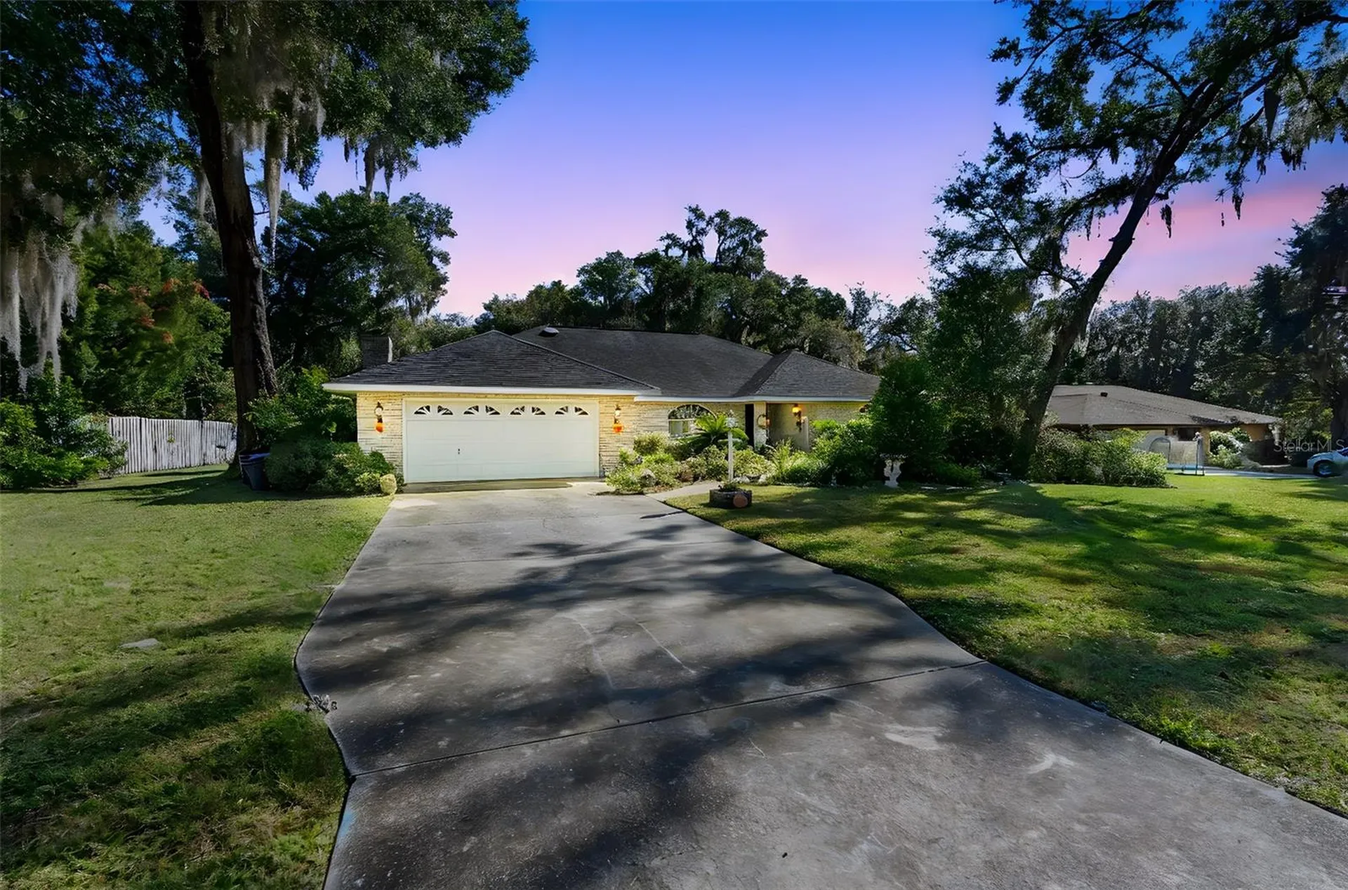 301 Lafayette Place Deland FL 32720