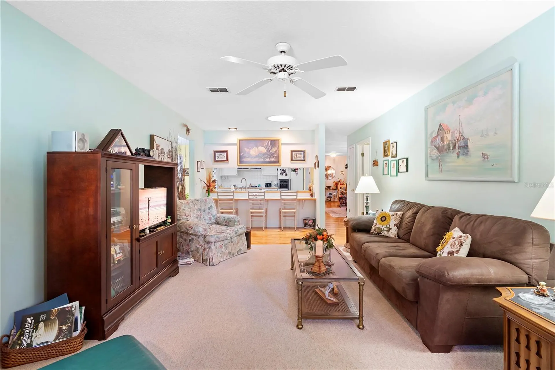 301 Lafayette Place Deland FL 32720