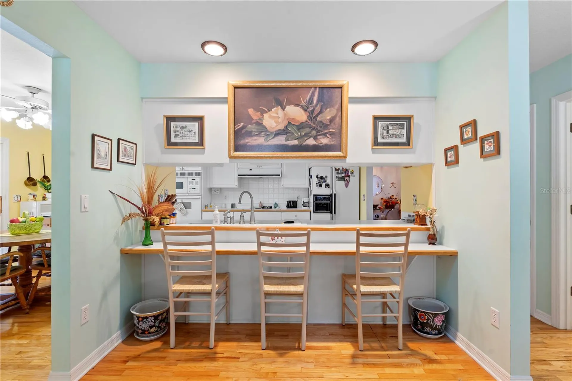301 Lafayette Place Deland FL 32720