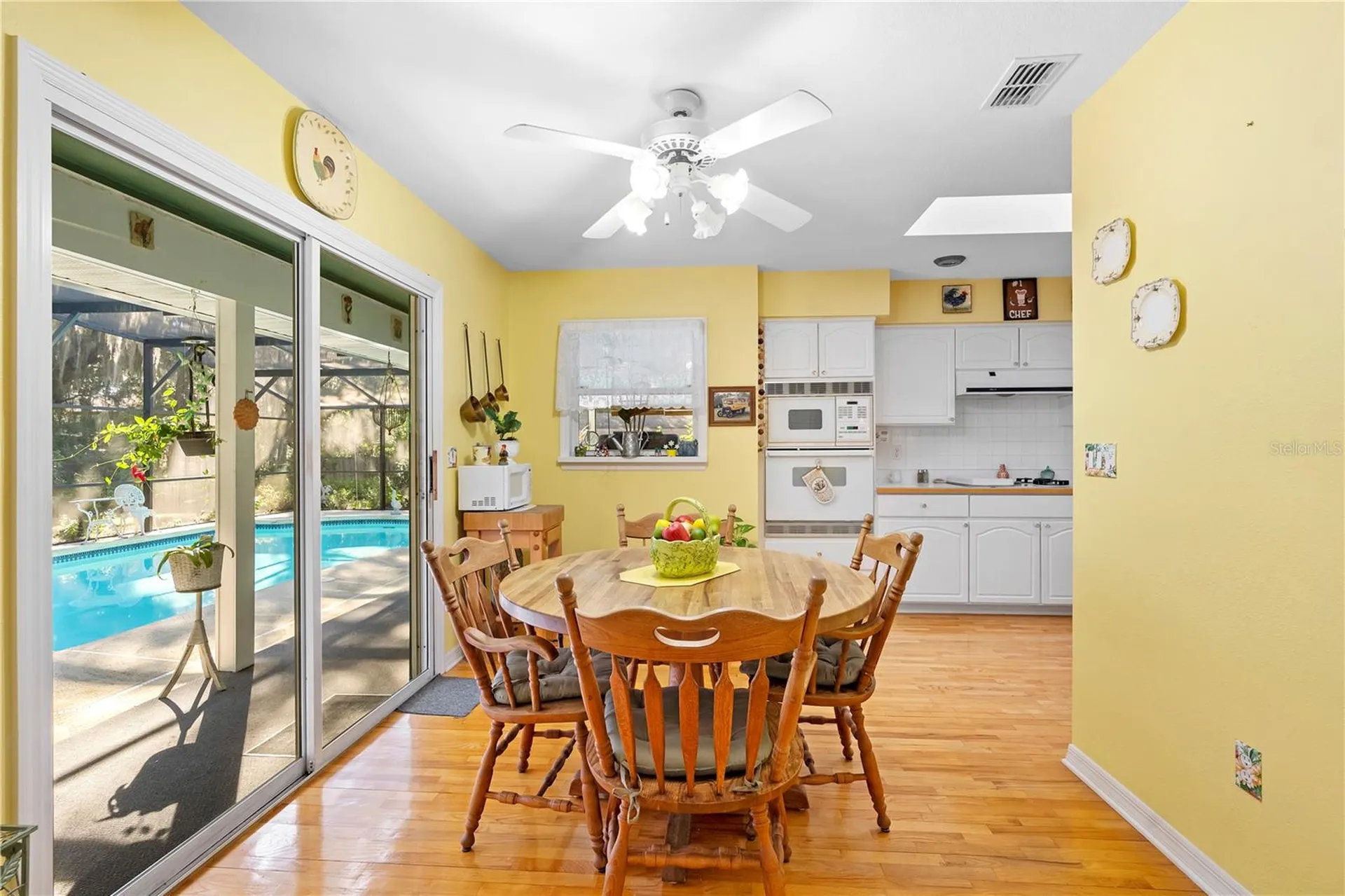 301 Lafayette Place Deland FL 32720