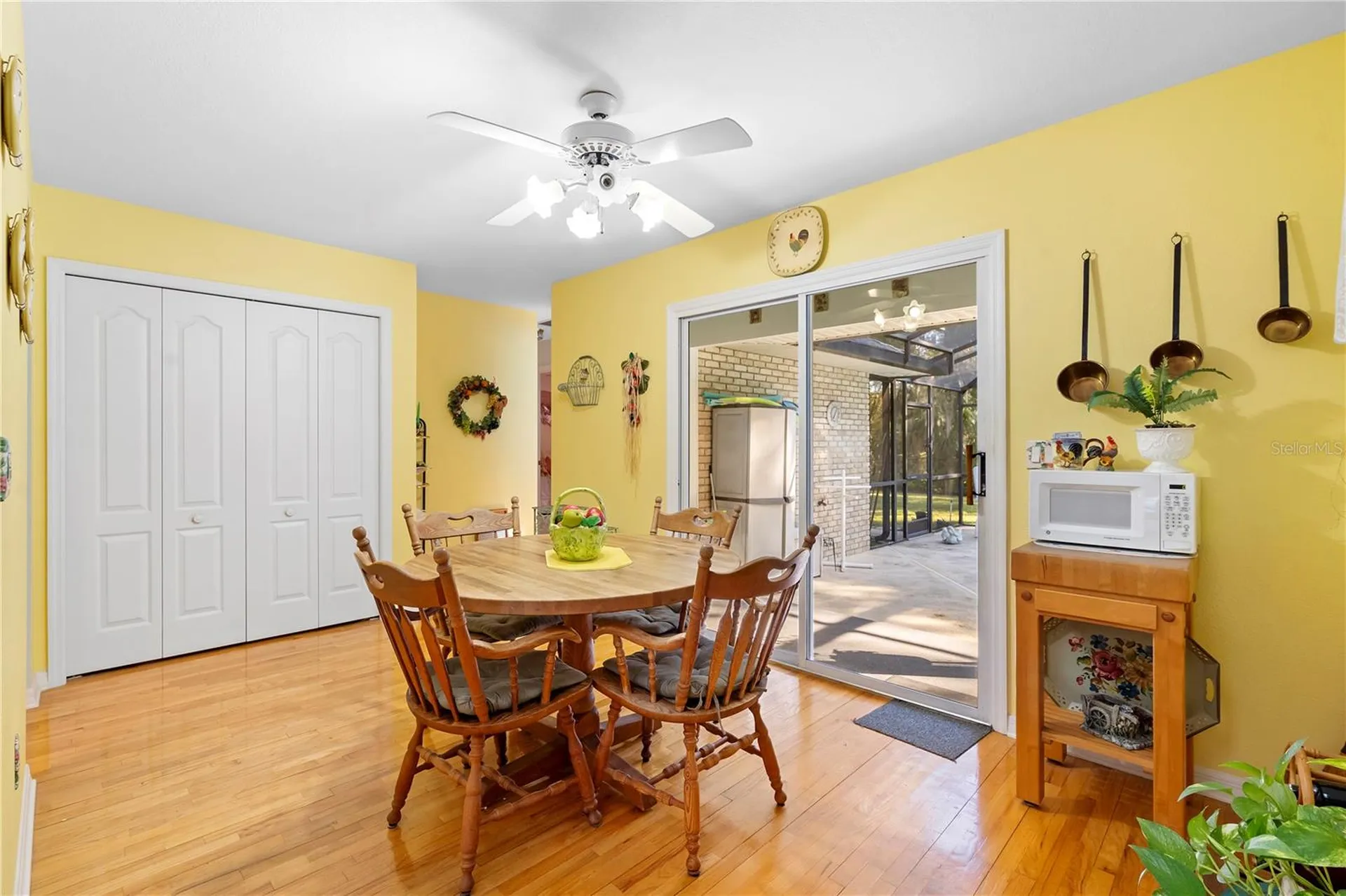301 Lafayette Place Deland FL 32720